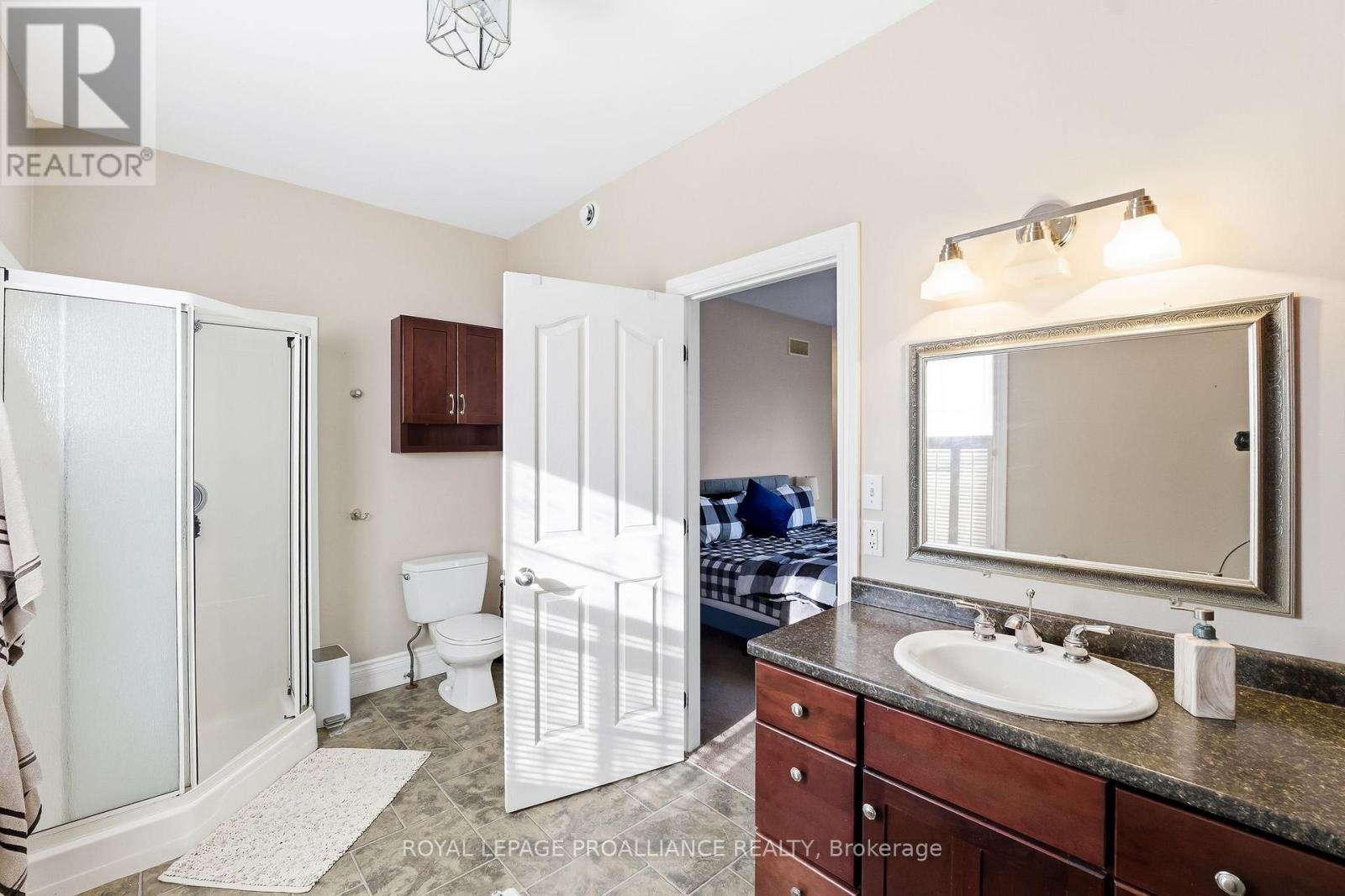 241 Deele Road, Cramahe, Ontario  K0K 1S0 - Photo 25 - X12998710