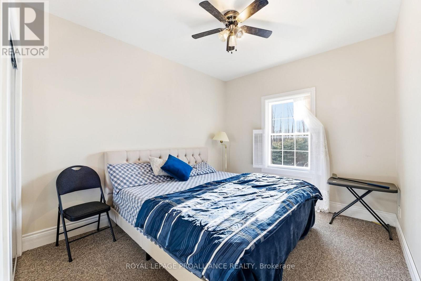 241 Deele Road, Cramahe, Ontario  K0K 1S0 - Photo 26 - X12998710