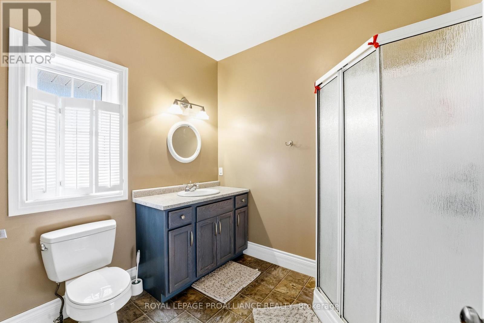 241 Deele Road, Cramahe, Ontario  K0K 1S0 - Photo 27 - X12998710