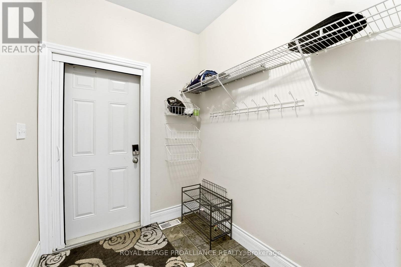 241 Deele Road, Cramahe, Ontario  K0K 1S0 - Photo 28 - X12998710