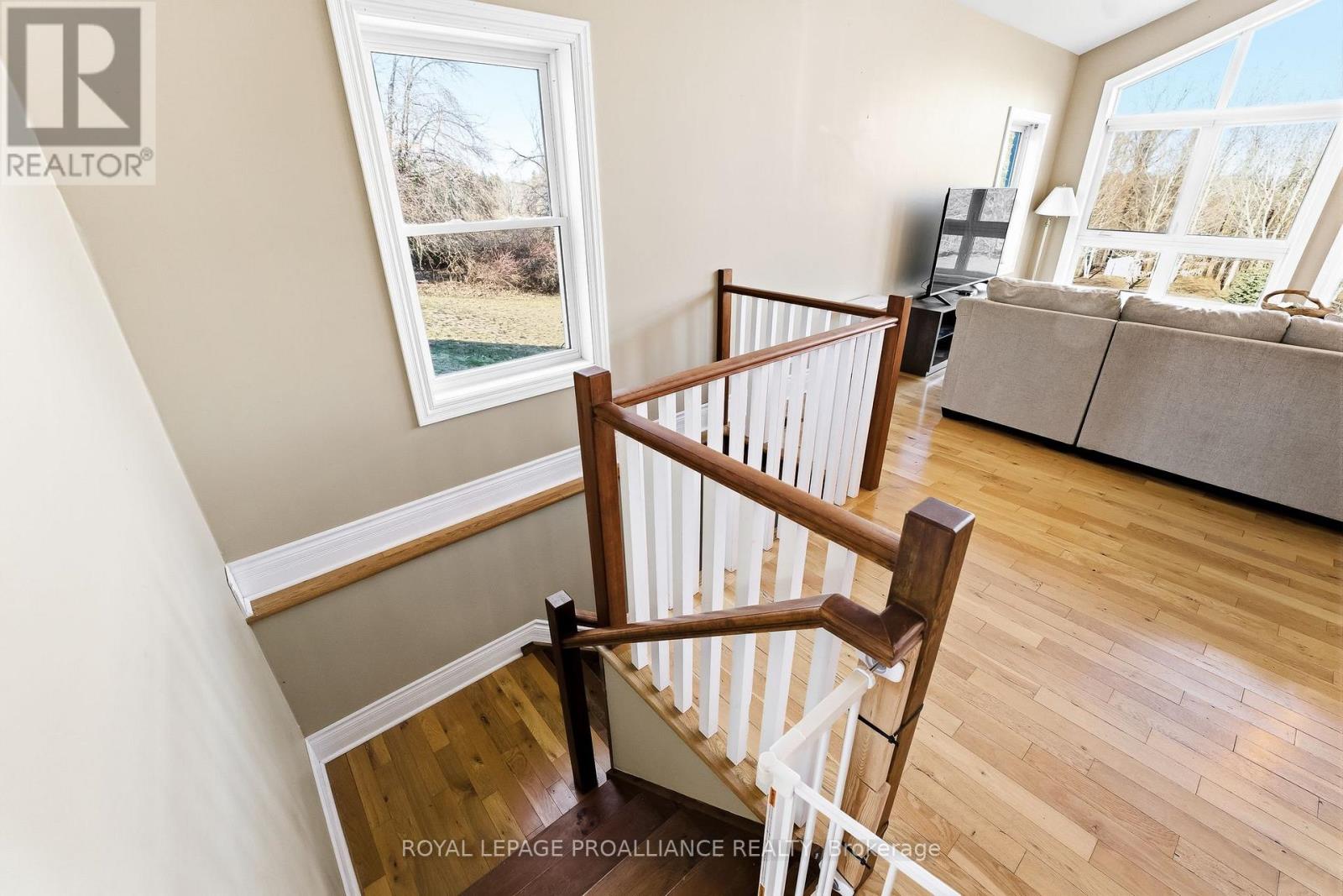 241 Deele Road, Cramahe, Ontario  K0K 1S0 - Photo 29 - X12998710