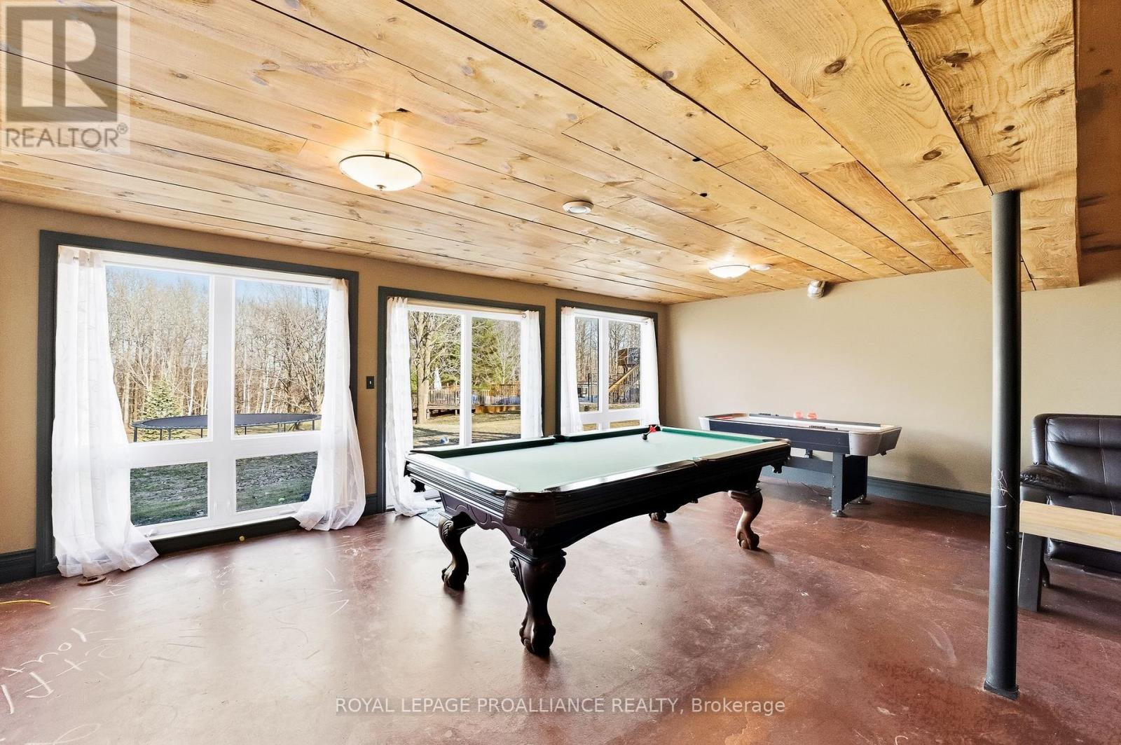 241 Deele Road, Cramahe, Ontario  K0K 1S0 - Photo 30 - X12998710