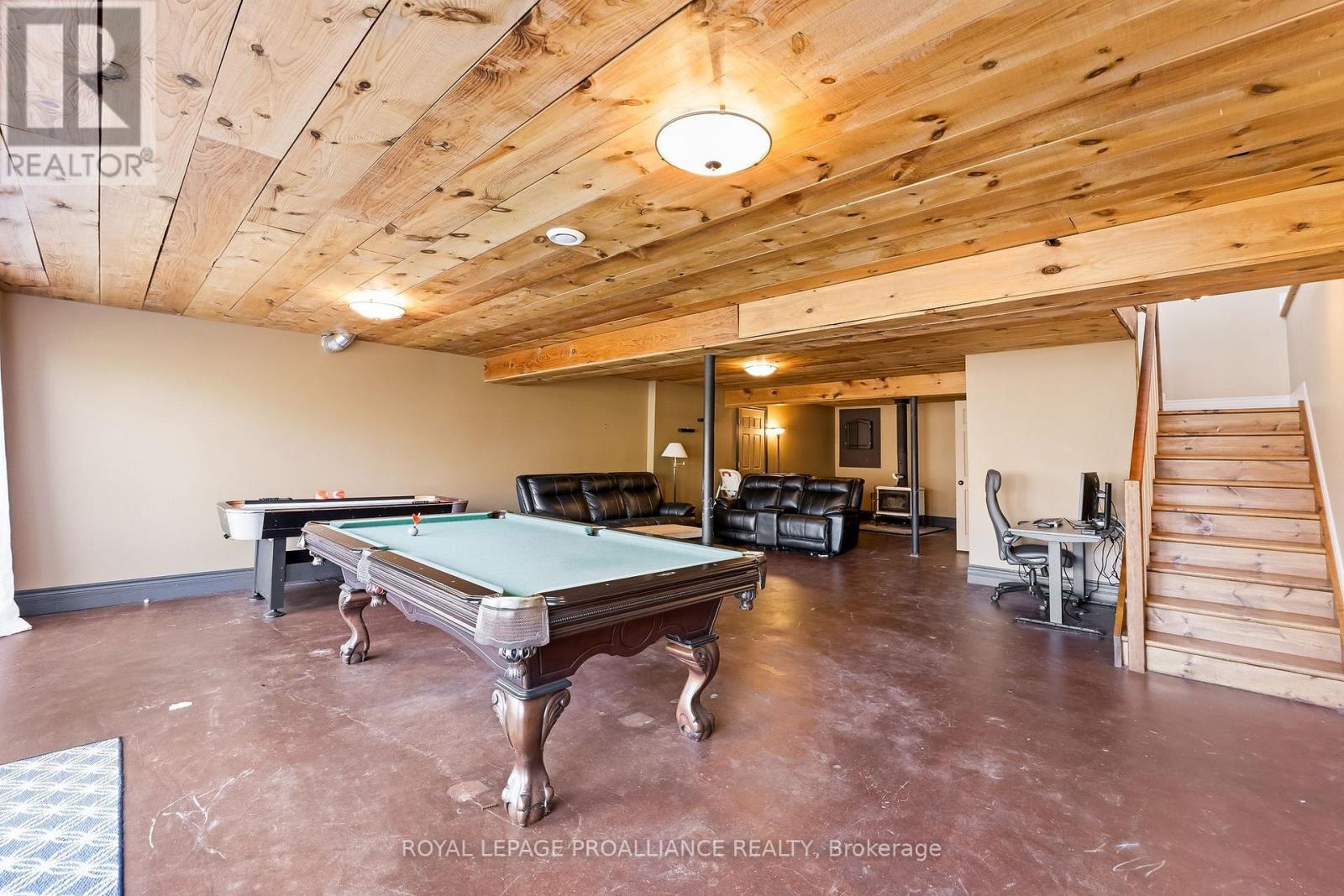 241 Deele Road, Cramahe, Ontario  K0K 1S0 - Photo 31 - X12998710