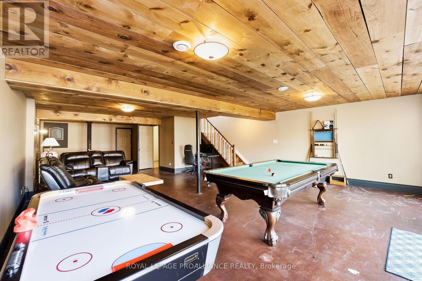 241 Deele Road, Cramahe, Ontario  K0K 1S0 - Photo 32 - X12998710