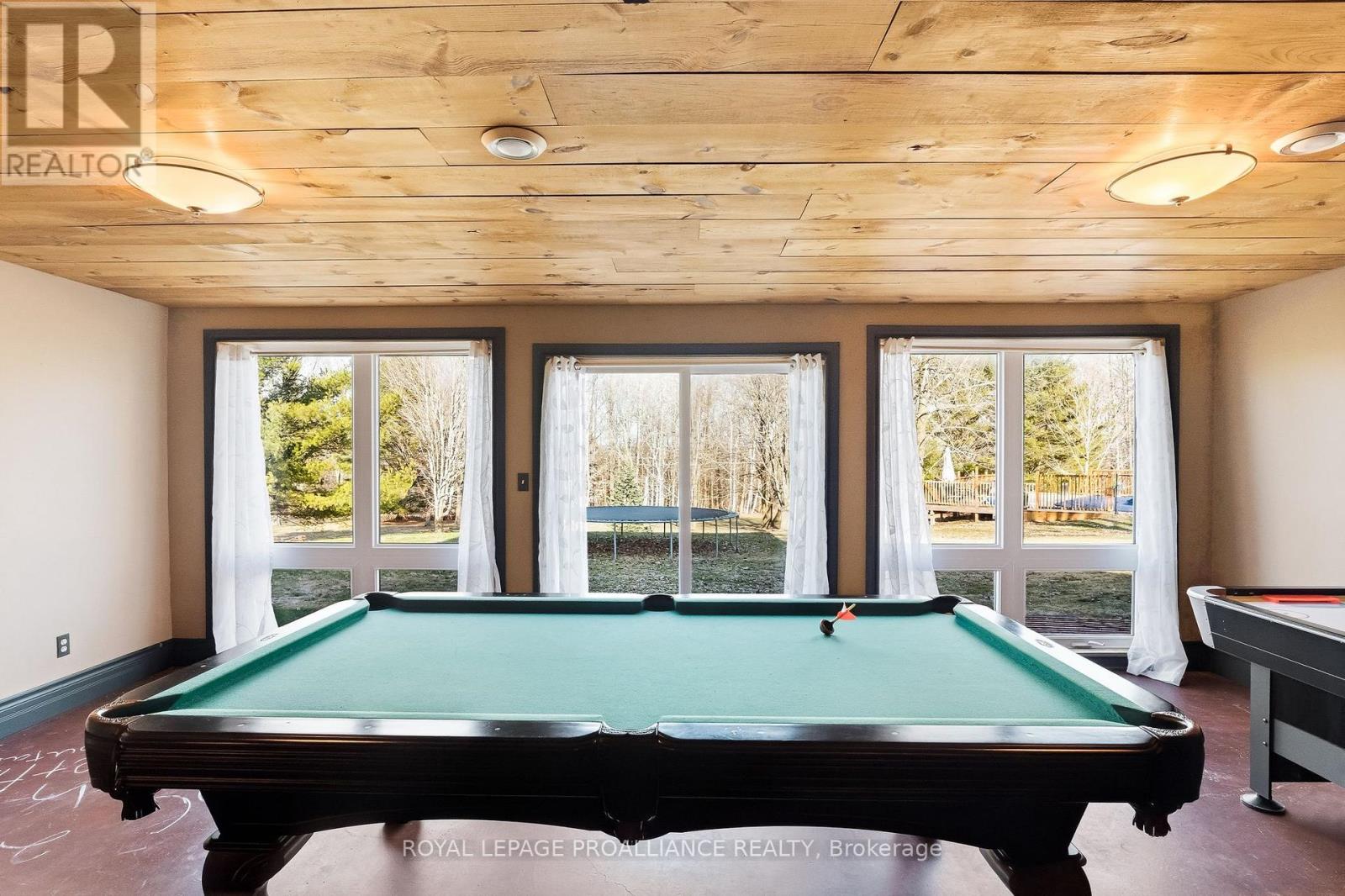 241 Deele Road, Cramahe, Ontario  K0K 1S0 - Photo 33 - X12998710