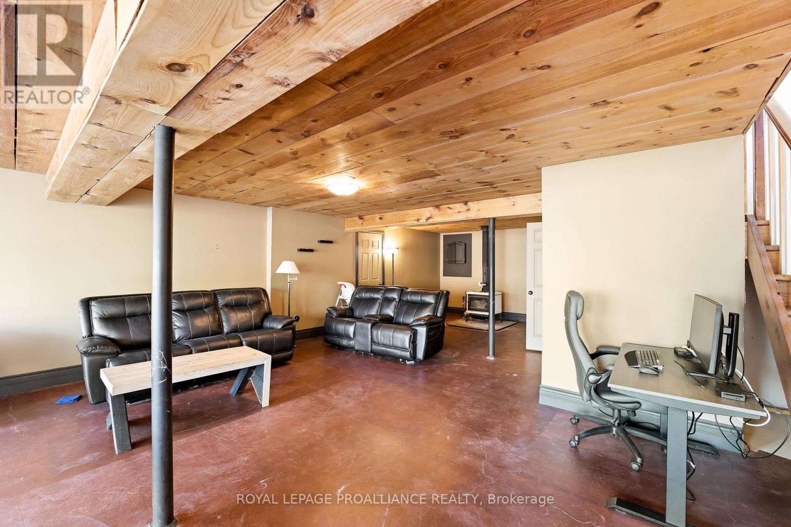 241 Deele Road, Cramahe, Ontario  K0K 1S0 - Photo 34 - X12998710