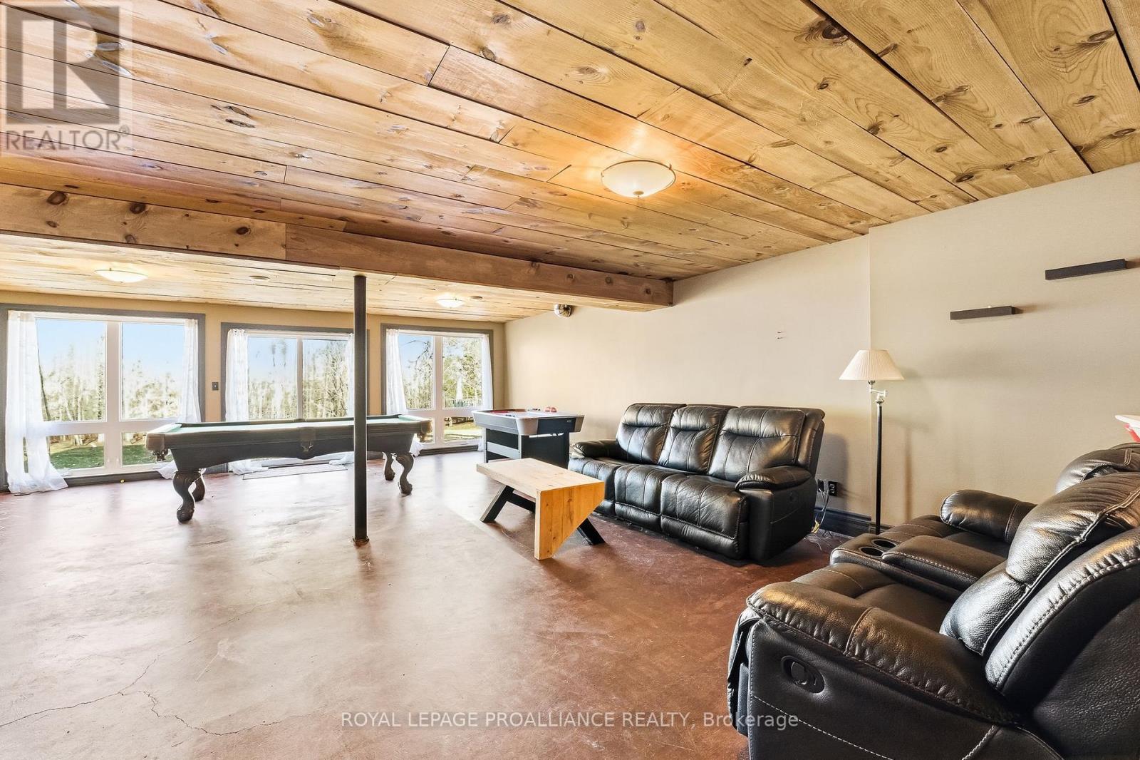 241 Deele Road, Cramahe, Ontario  K0K 1S0 - Photo 35 - X12998710