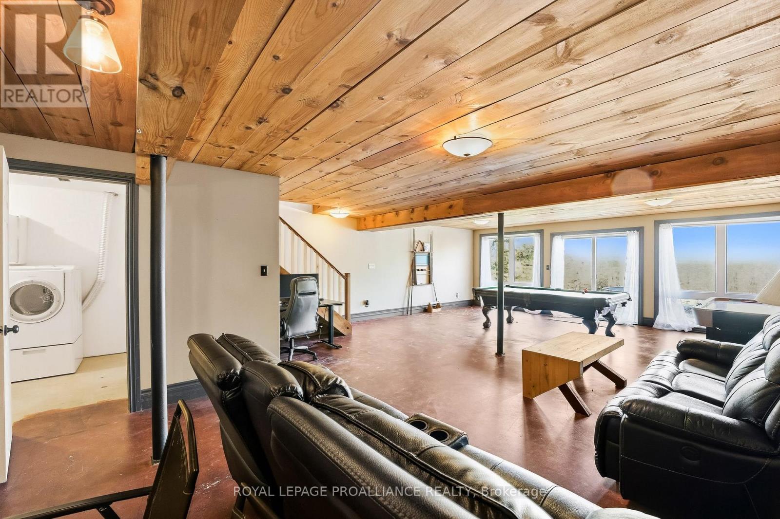 241 Deele Road, Cramahe, Ontario  K0K 1S0 - Photo 36 - X12998710