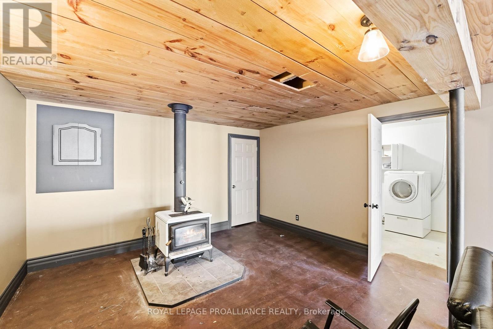 241 Deele Road, Cramahe, Ontario  K0K 1S0 - Photo 37 - X12998710