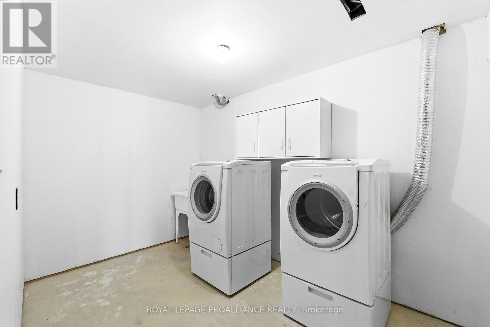 241 Deele Road, Cramahe, Ontario  K0K 1S0 - Photo 38 - X12998710