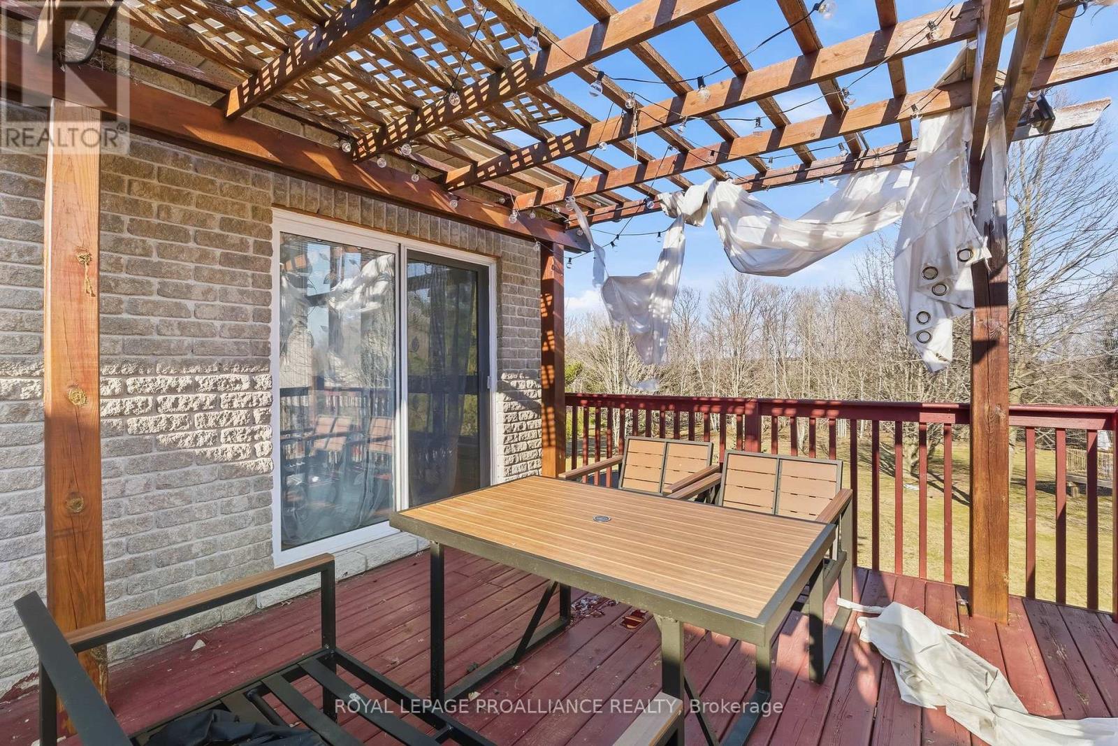 241 Deele Road, Cramahe, Ontario  K0K 1S0 - Photo 39 - X12998710