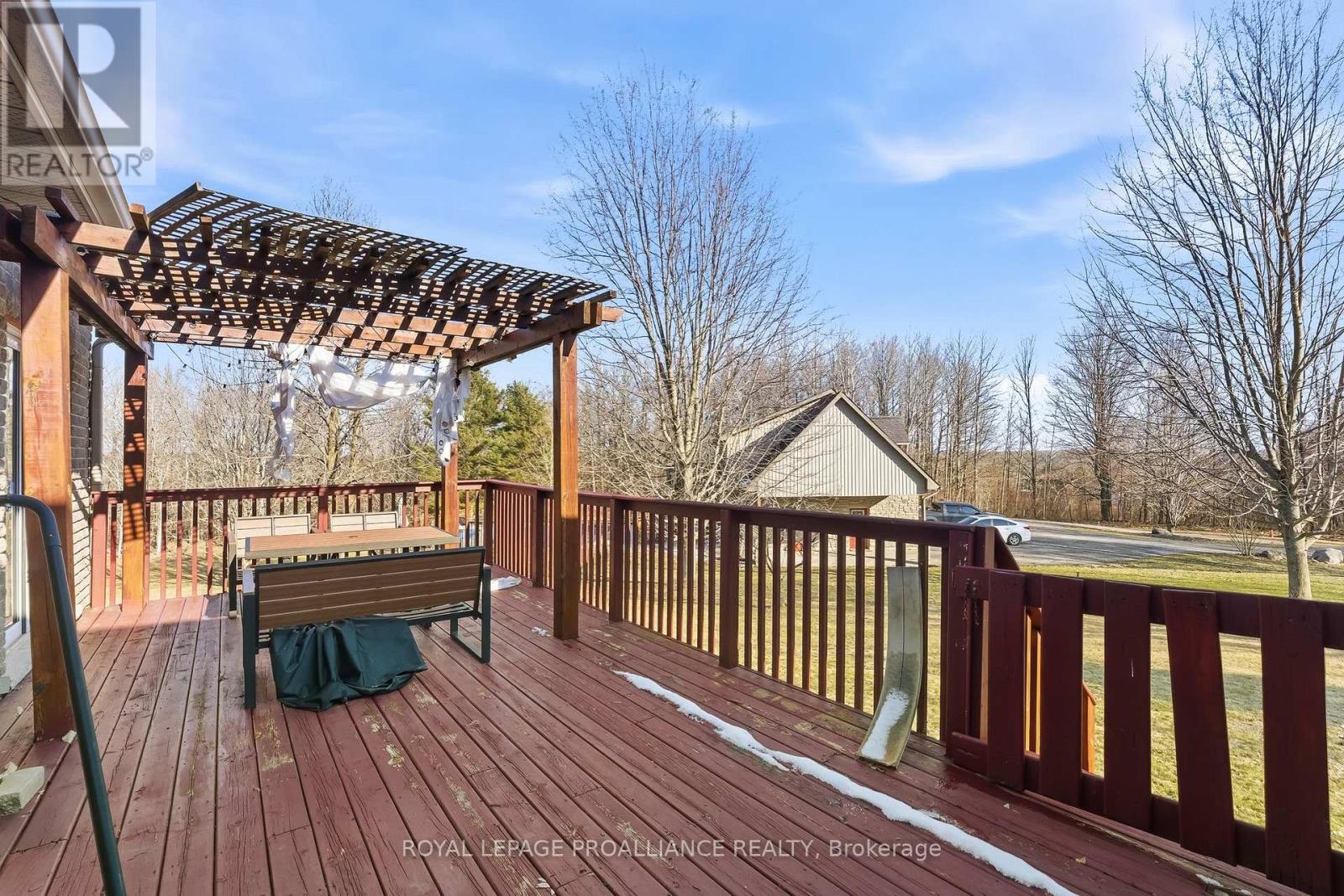 241 Deele Road, Cramahe, Ontario  K0K 1S0 - Photo 40 - X12998710