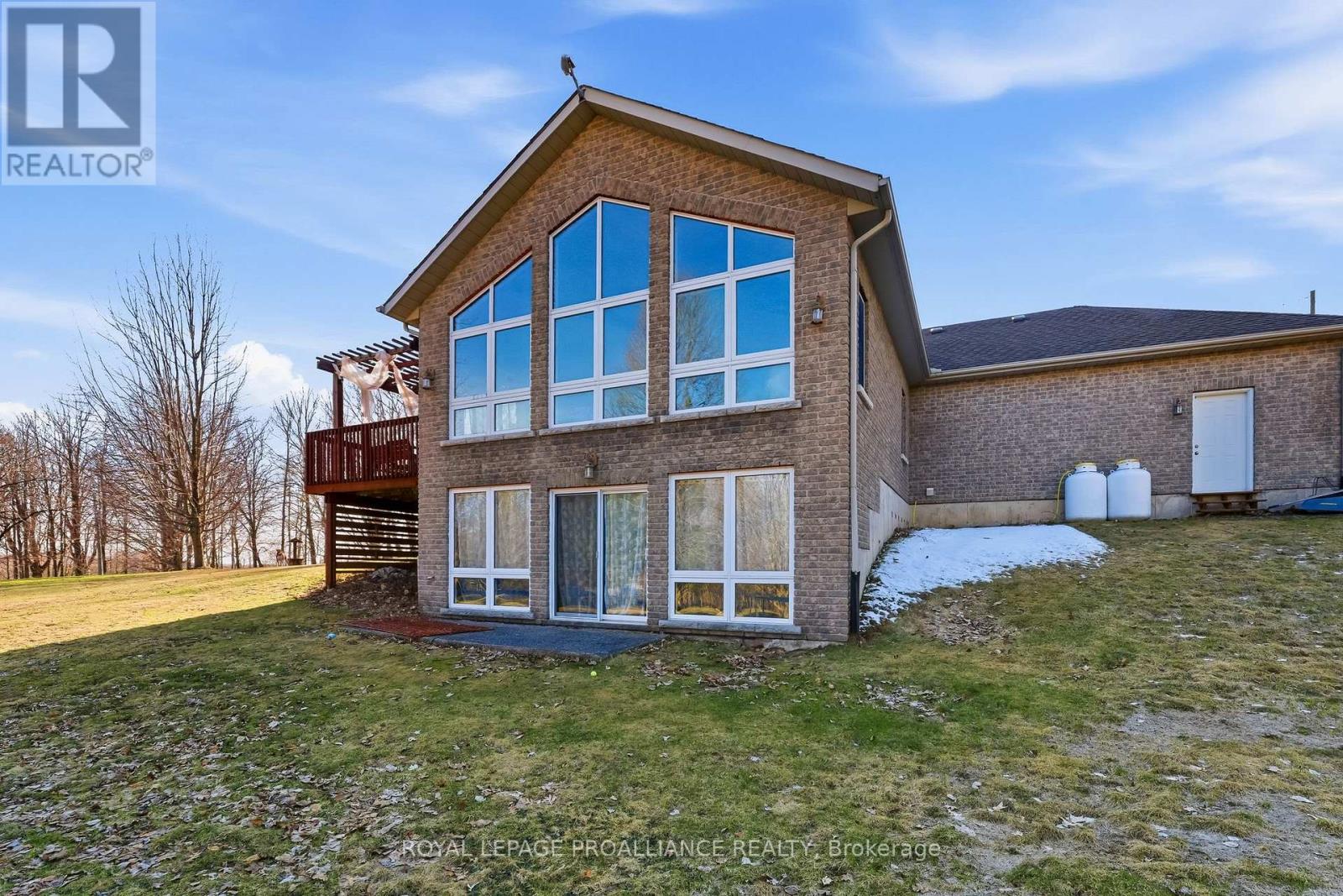 241 Deele Road, Cramahe, Ontario  K0K 1S0 - Photo 42 - X12998710