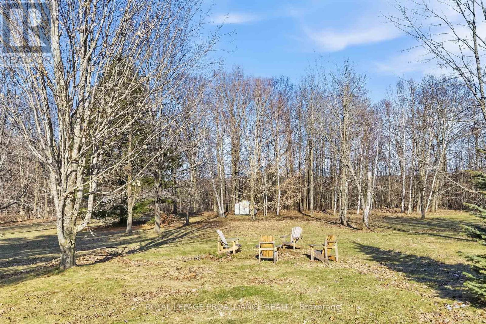 241 Deele Road, Cramahe, Ontario  K0K 1S0 - Photo 43 - X12998710