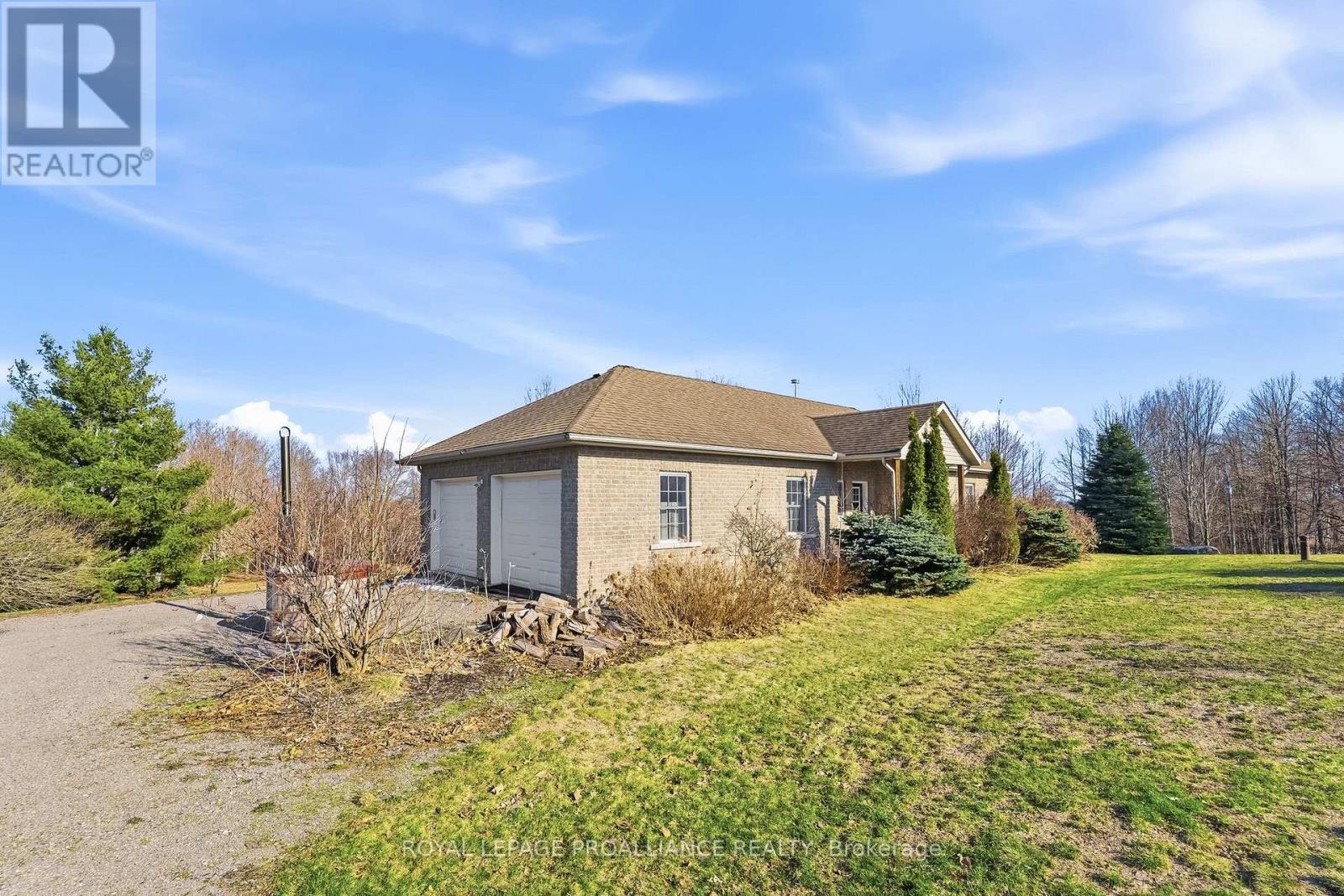 241 Deele Road, Cramahe, Ontario  K0K 1S0 - Photo 5 - X12998710