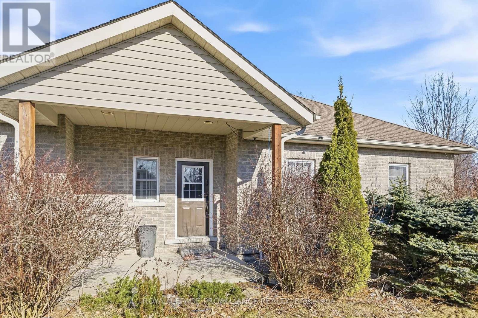 241 Deele Road, Cramahe, Ontario  K0K 1S0 - Photo 6 - X12998710