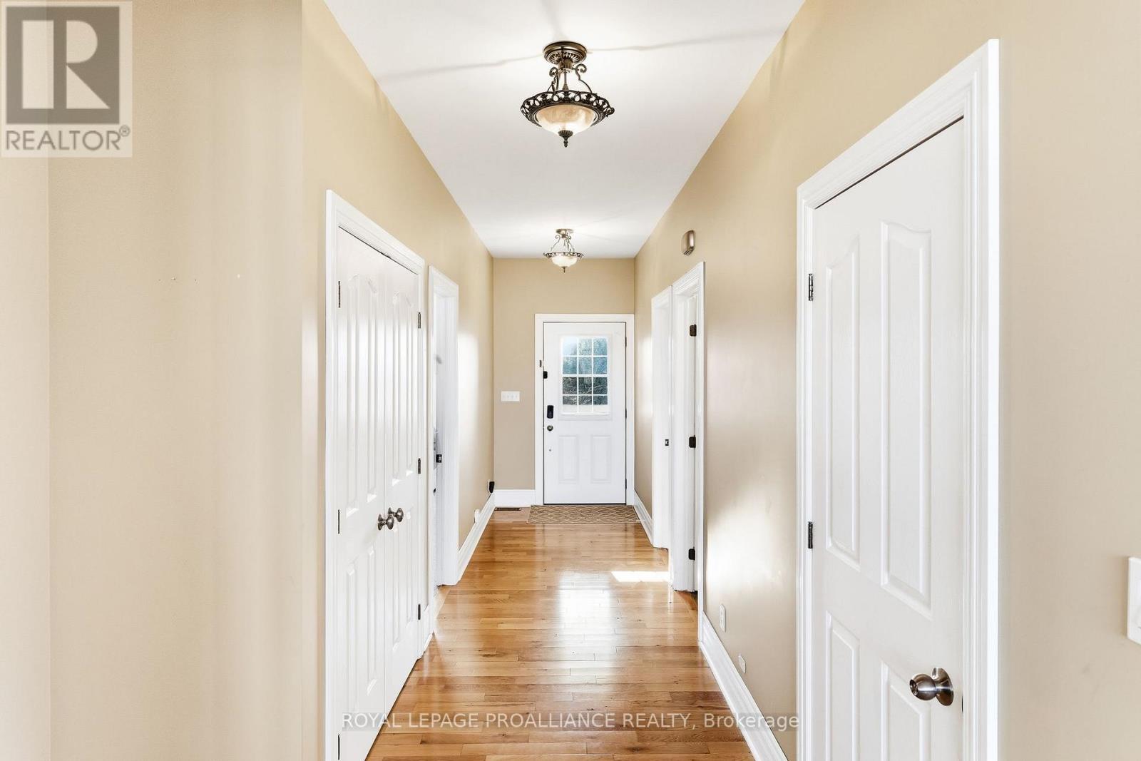 241 Deele Road, Cramahe, Ontario  K0K 1S0 - Photo 8 - X12998710