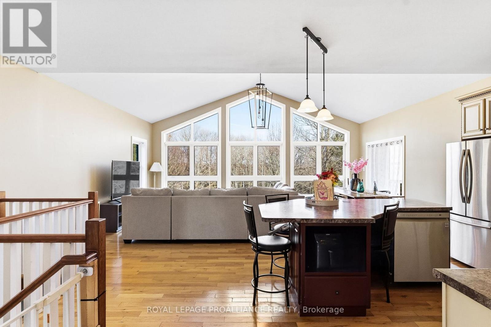 241 Deele Road, Cramahe, Ontario  K0K 1S0 - Photo 9 - X12998710