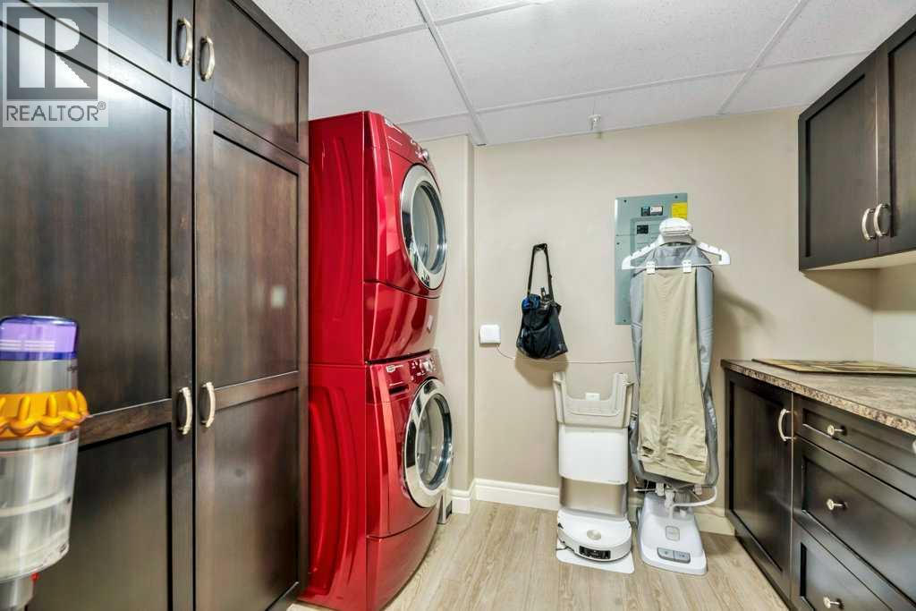 2321, 2330 Fish Creek Boulevard Sw, Calgary, Alberta  T2Y 0L1 - Photo 30 - A2286315