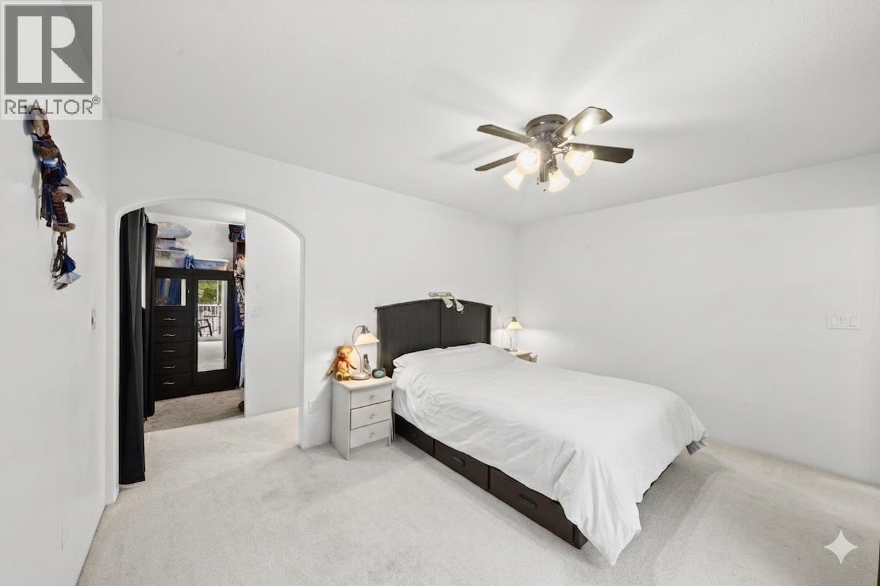 19607 Somerset Drive, Pitt Meadows, British Columbia  V3Y 2L4 - Photo 15 - R3101609