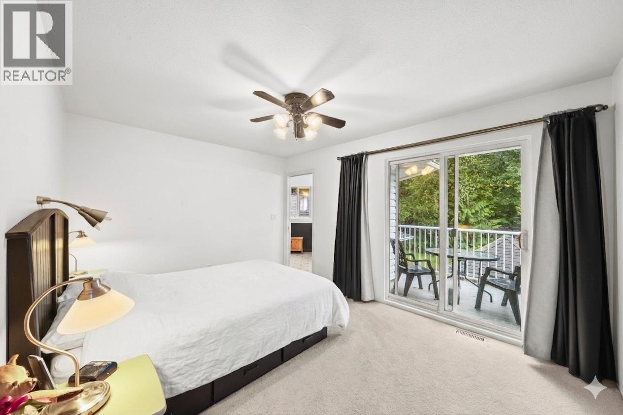 19607 Somerset Drive, Pitt Meadows, British Columbia  V3Y 2L4 - Photo 14 - R3101609