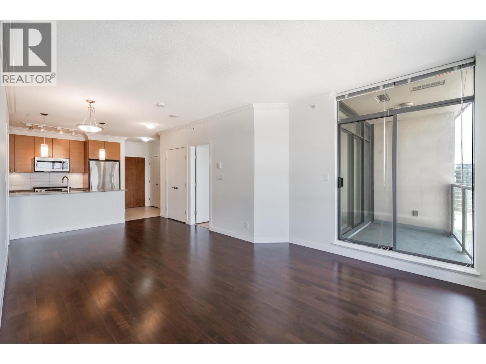 1605 7362 Elmbridge Way, Richmond, British Columbia  V6X 0A6 - Photo 3 - R3110771