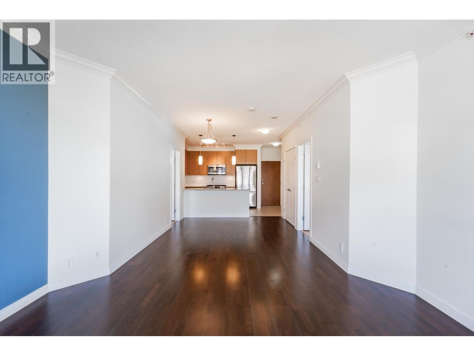 1605 7362 Elmbridge Way, Richmond, British Columbia  V6X 0A6 - Photo 4 - R3110771