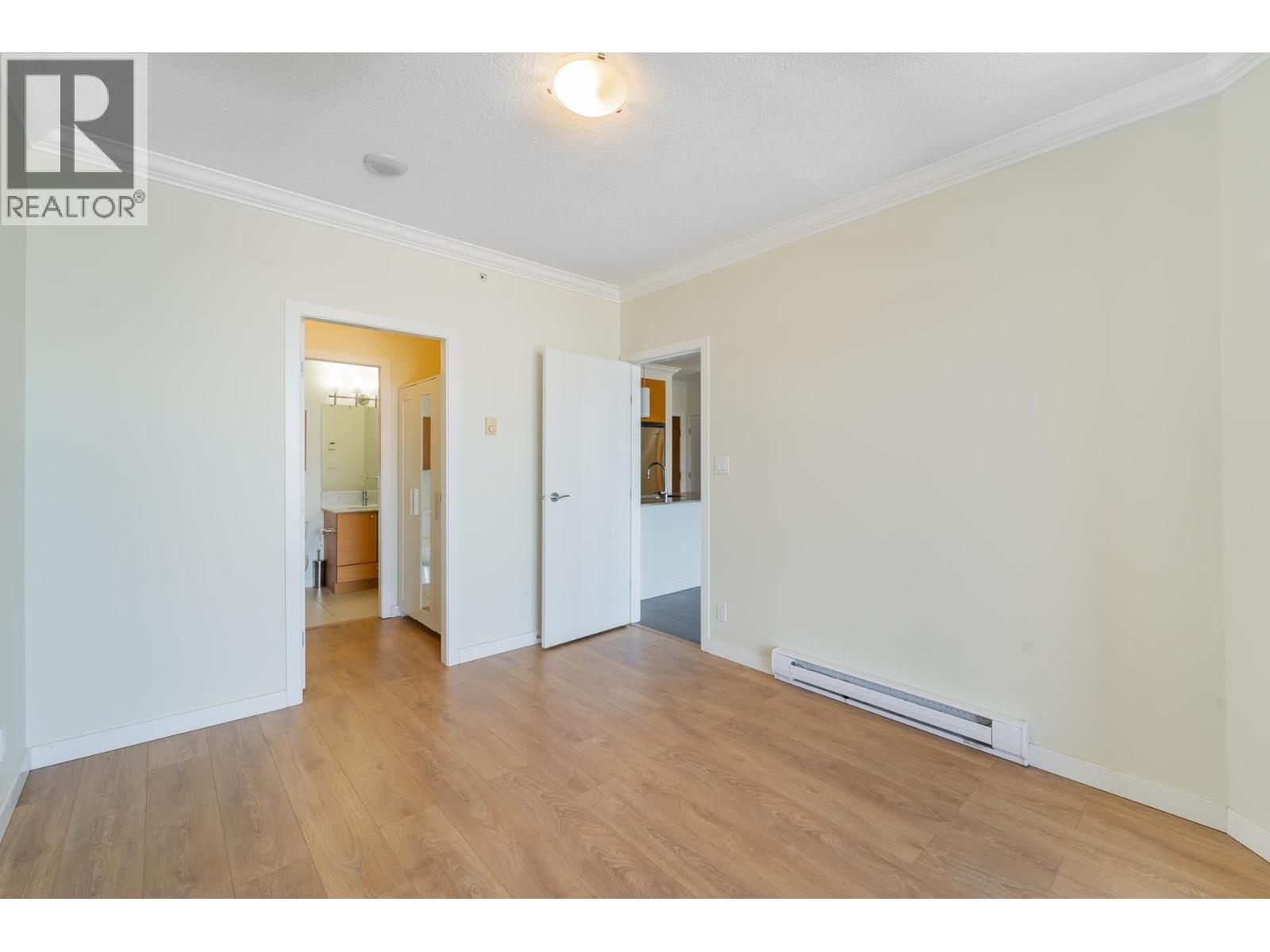 1605 7362 Elmbridge Way, Richmond, British Columbia  V6X 0A6 - Photo 8 - R3110771