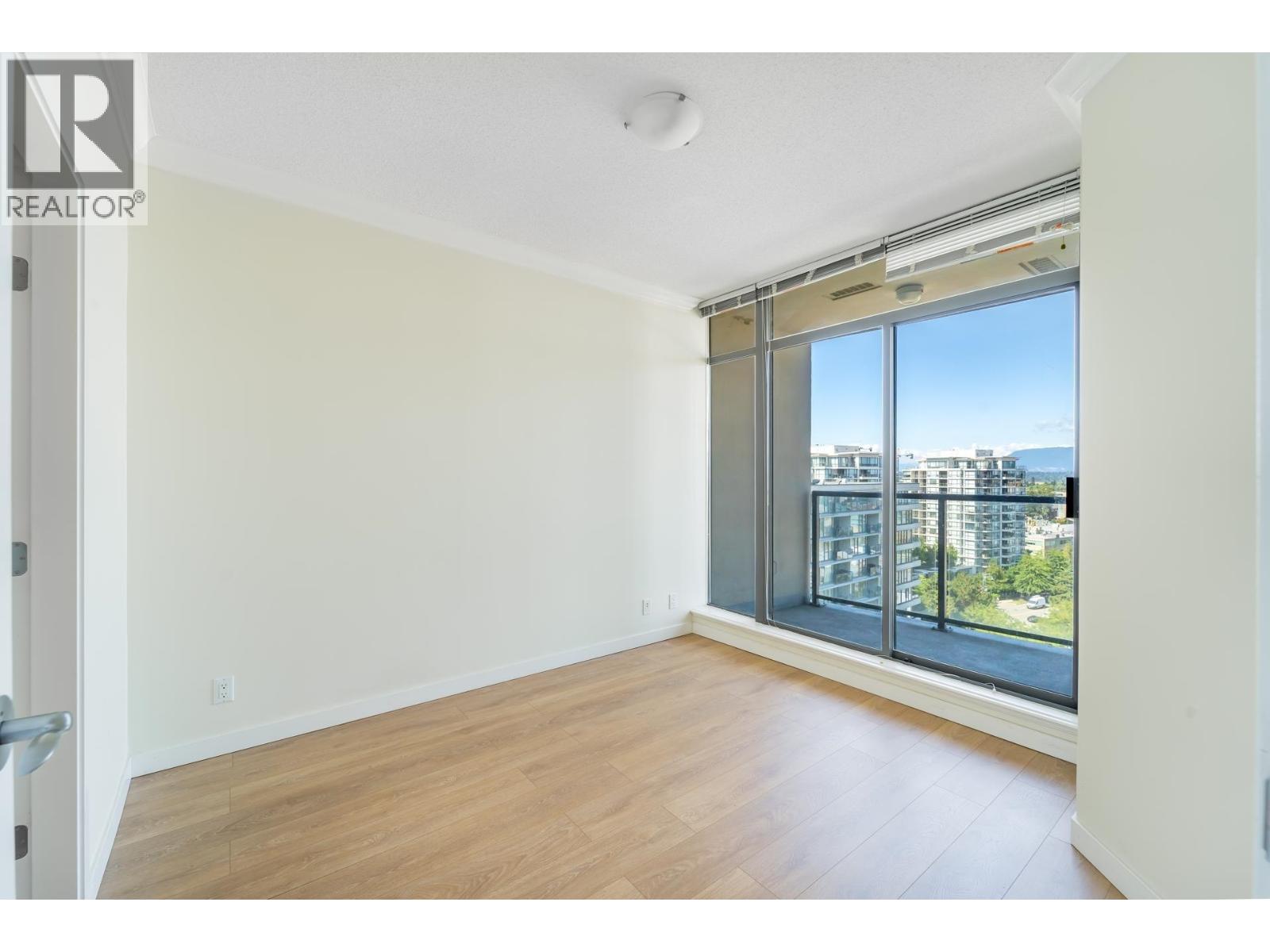 1605 7362 Elmbridge Way, Richmond, British Columbia  V6X 0A6 - Photo 13 - R3110771