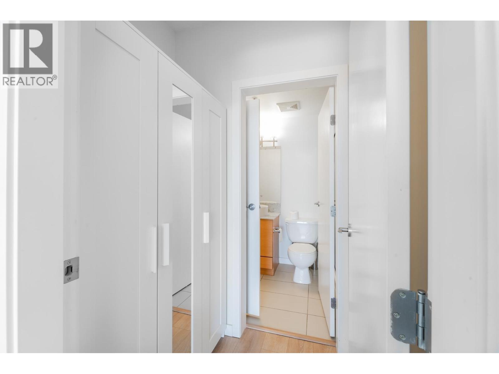 1605 7362 Elmbridge Way, Richmond, British Columbia  V6X 0A6 - Photo 14 - R3110771