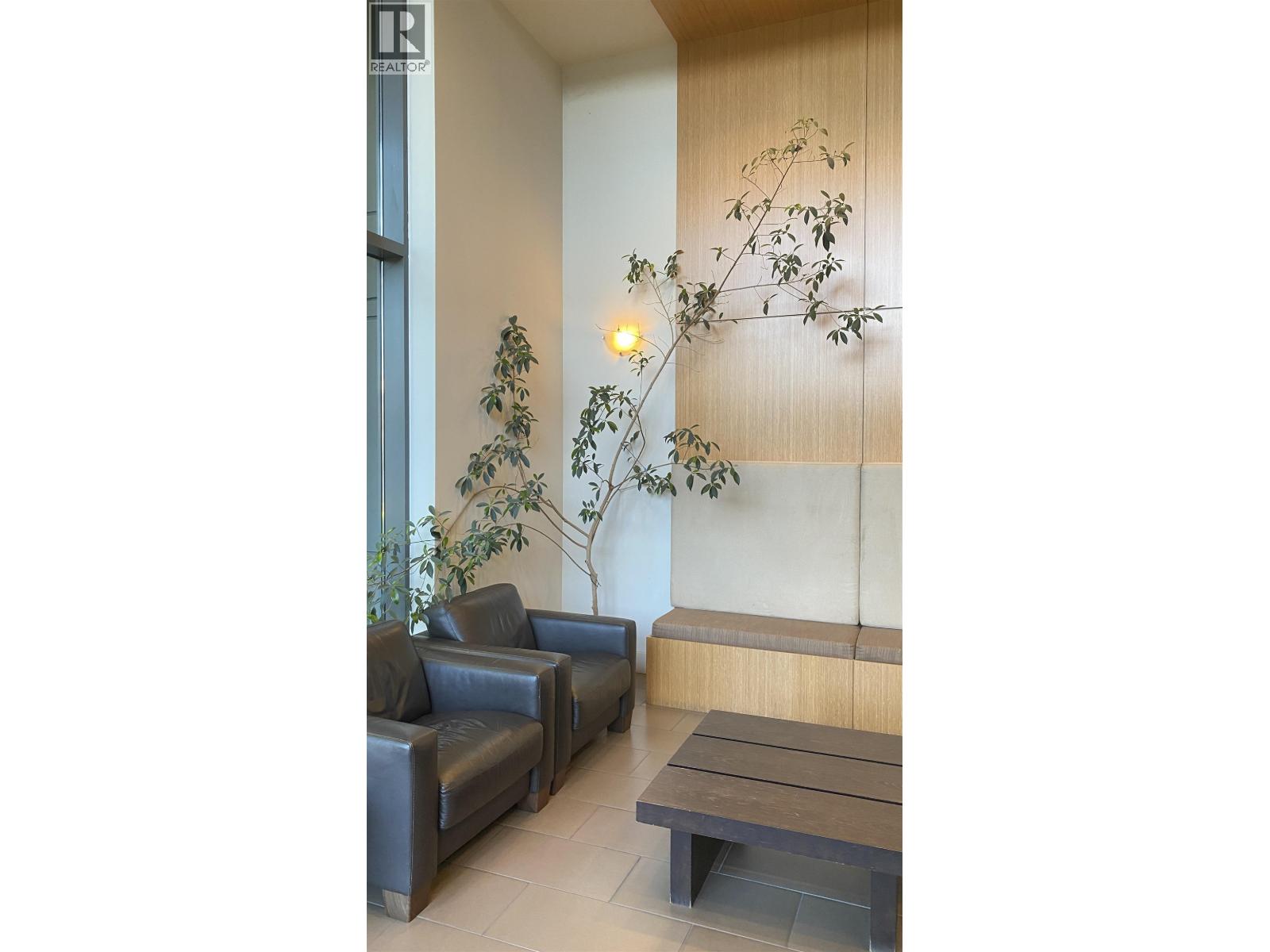 1605 7362 Elmbridge Way, Richmond, British Columbia  V6X 0A6 - Photo 17 - R3110771