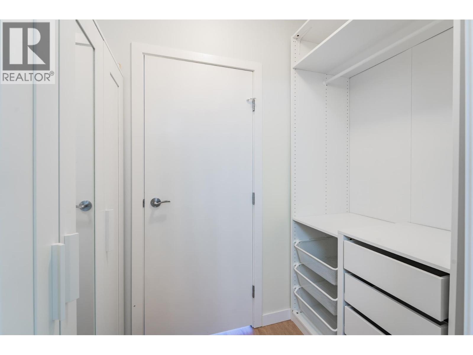 1605 7362 Elmbridge Way, Richmond, British Columbia  V6X 0A6 - Photo 7 - R3110771