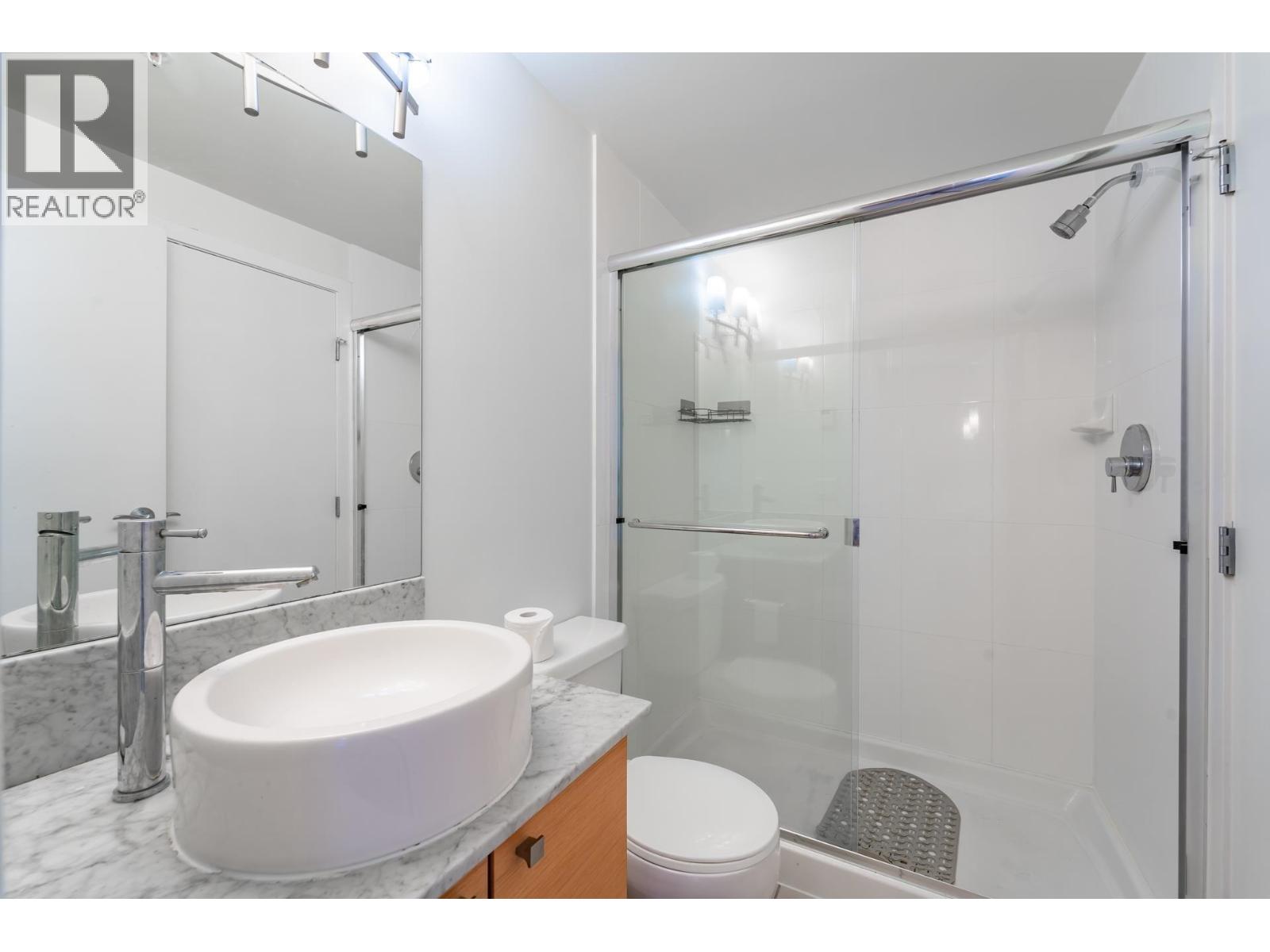 1605 7362 Elmbridge Way, Richmond, British Columbia  V6X 0A6 - Photo 12 - R3110771