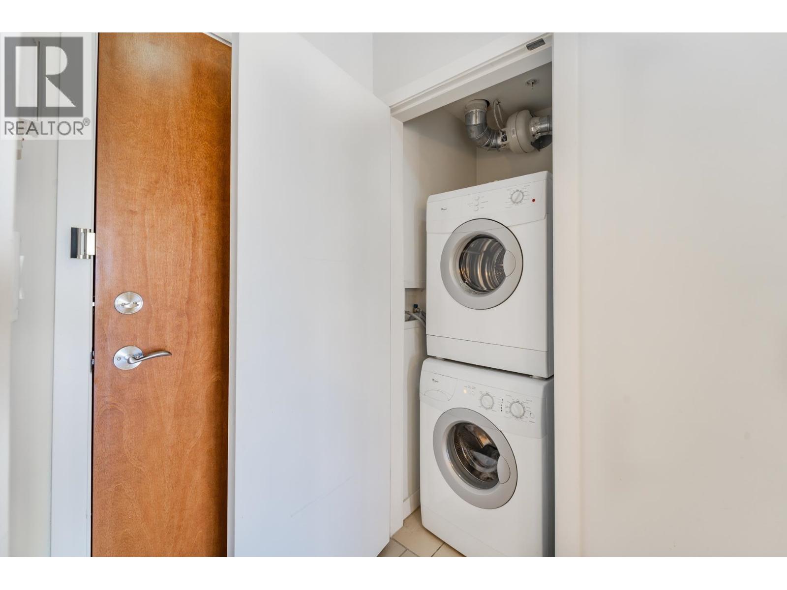 1605 7362 Elmbridge Way, Richmond, British Columbia  V6X 0A6 - Photo 16 - R3110771