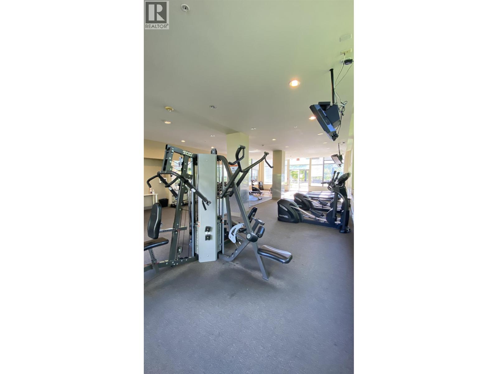 1605 7362 Elmbridge Way, Richmond, British Columbia  V6X 0A6 - Photo 21 - R3110771