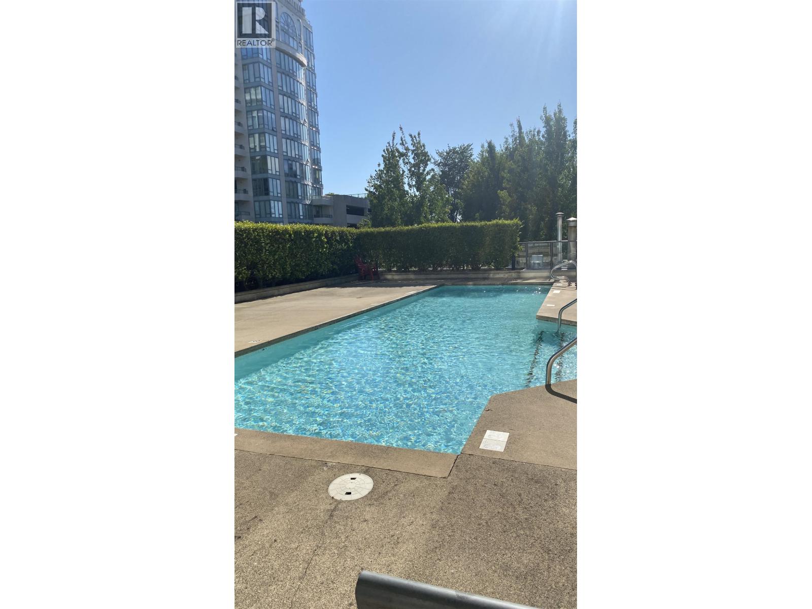 1605 7362 Elmbridge Way, Richmond, British Columbia  V6X 0A6 - Photo 20 - R3110771