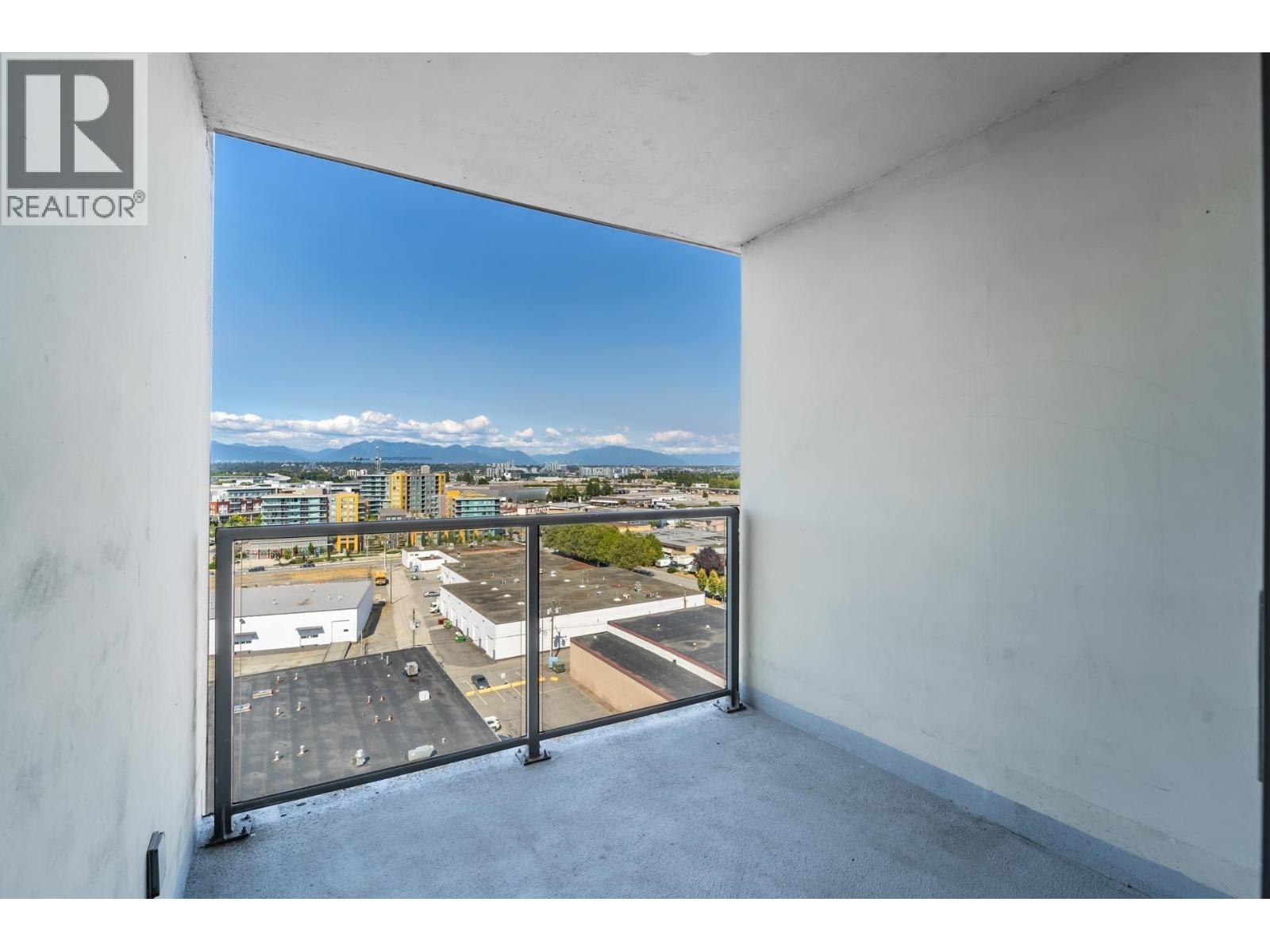 1605 7362 Elmbridge Way, Richmond, British Columbia  V6X 0A6 - Photo 11 - R3110771