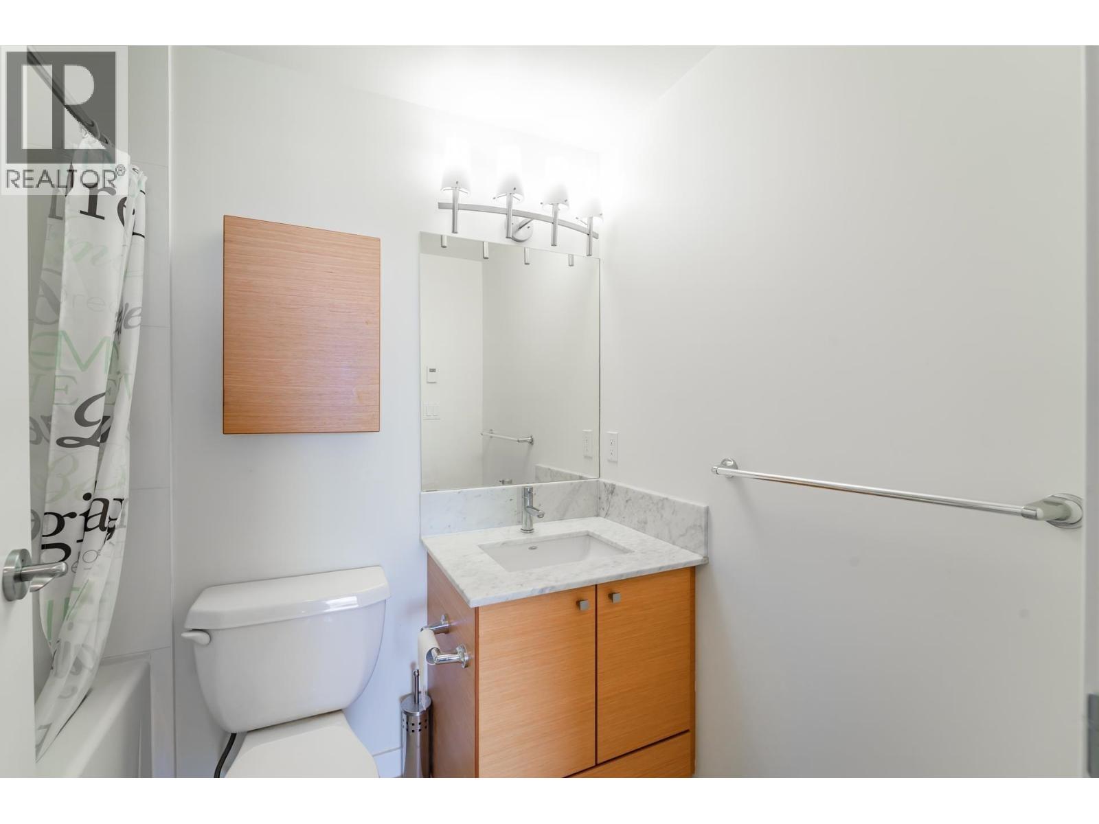 1605 7362 Elmbridge Way, Richmond, British Columbia  V6X 0A6 - Photo 15 - R3110771