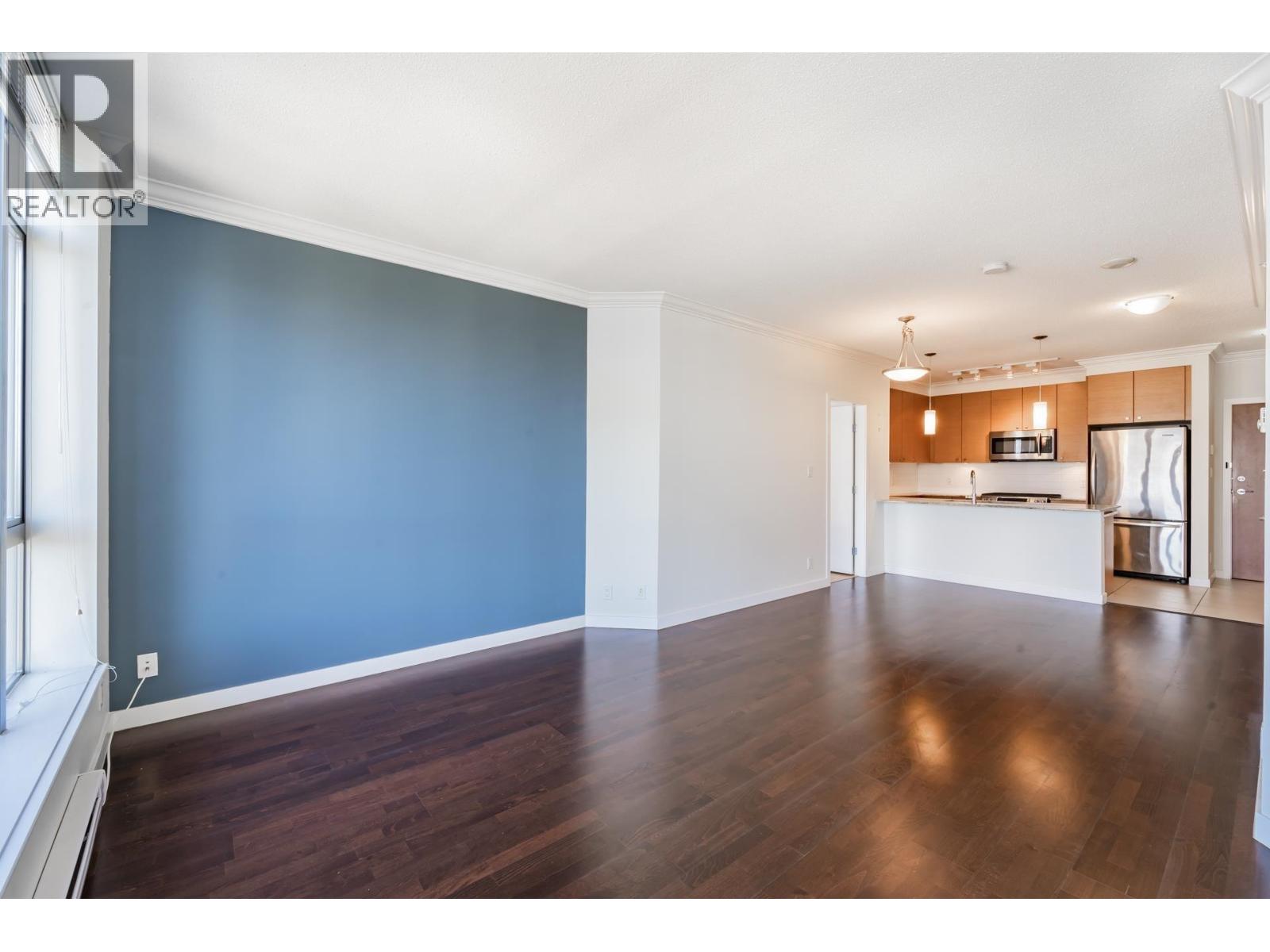 1605 7362 Elmbridge Way, Richmond, British Columbia  V6X 0A6 - Photo 2 - R3110771