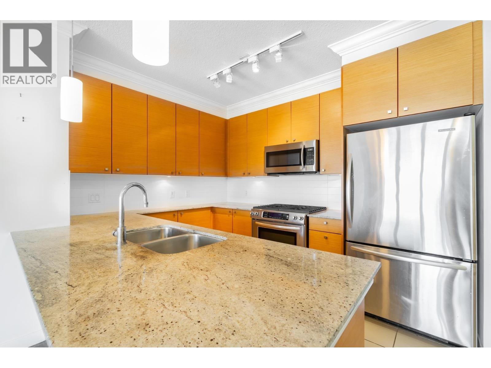 1605 7362 Elmbridge Way, Richmond, British Columbia  V6X 0A6 - Photo 6 - R3110771