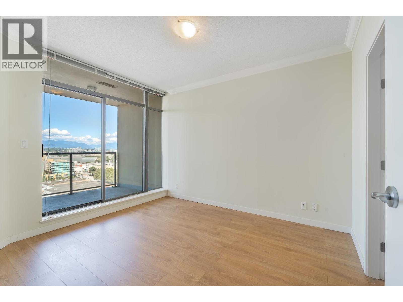 1605 7362 Elmbridge Way, Richmond, British Columbia  V6X 0A6 - Photo 9 - R3110771