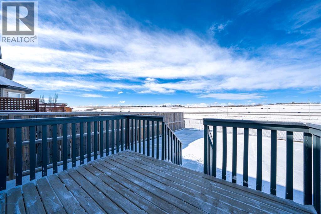 91 Bridlecrest Street Sw, Calgary, Alberta T2Y 4Y8 - Photo 29 - A2292832