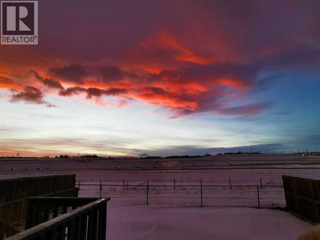 91 Bridlecrest Street Sw, Calgary, Alberta T2Y 4Y8 - Photo 39 - A2292832