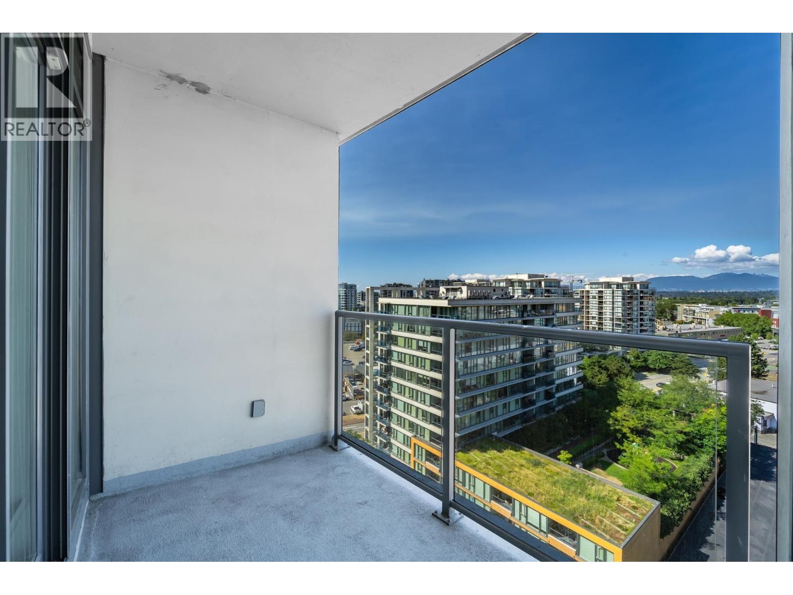 1605 7362 Elmbridge Way, Richmond, British Columbia  V6X 0A6 - Photo 10 - R3110771