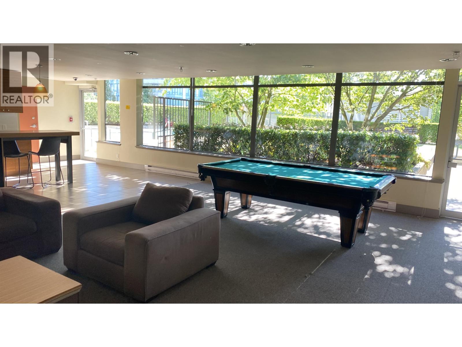 1605 7362 Elmbridge Way, Richmond, British Columbia  V6X 0A6 - Photo 18 - R3110771