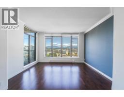 1605 7362 ELMBRIDGE WAY, Richmond, British Columbia