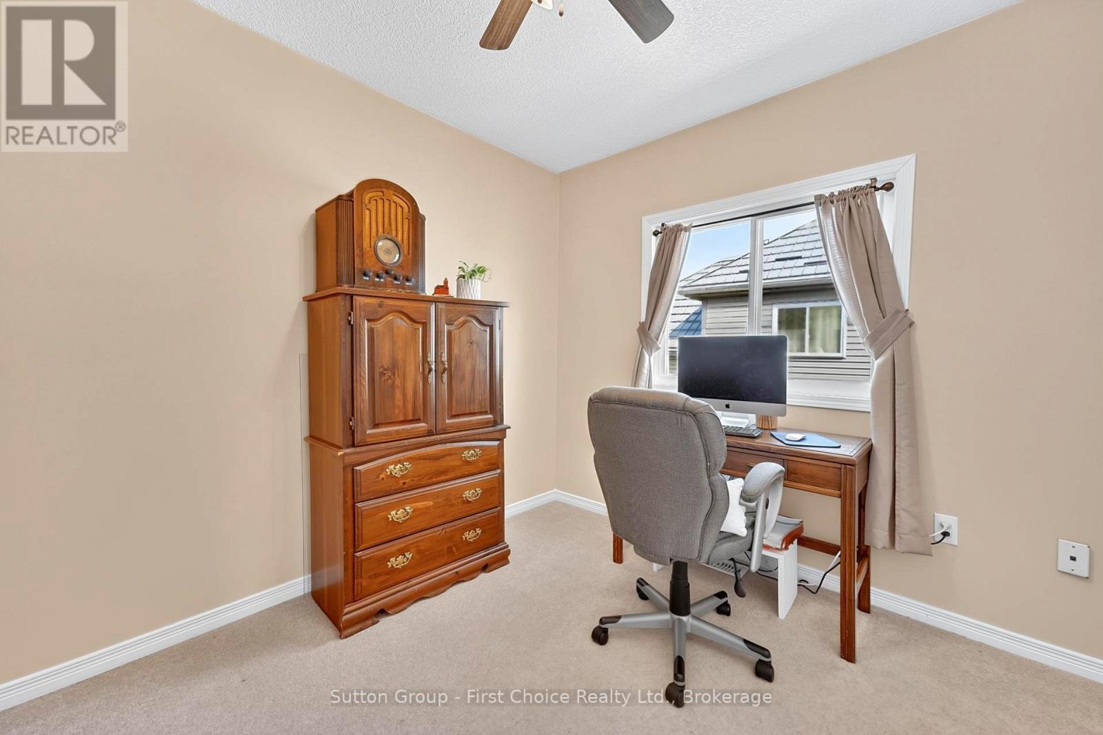 670 Reid Crescent, North Perth, Ontario  N4W 0A1 - Photo 26 - X12998724