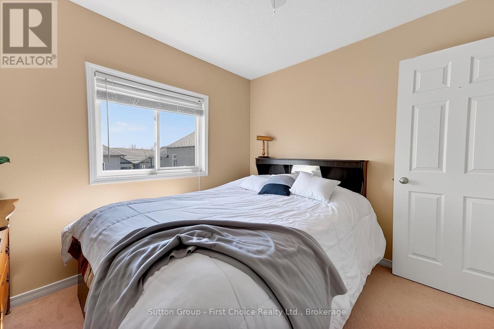 670 Reid Crescent, North Perth, Ontario  N4W 0A1 - Photo 28 - X12998724