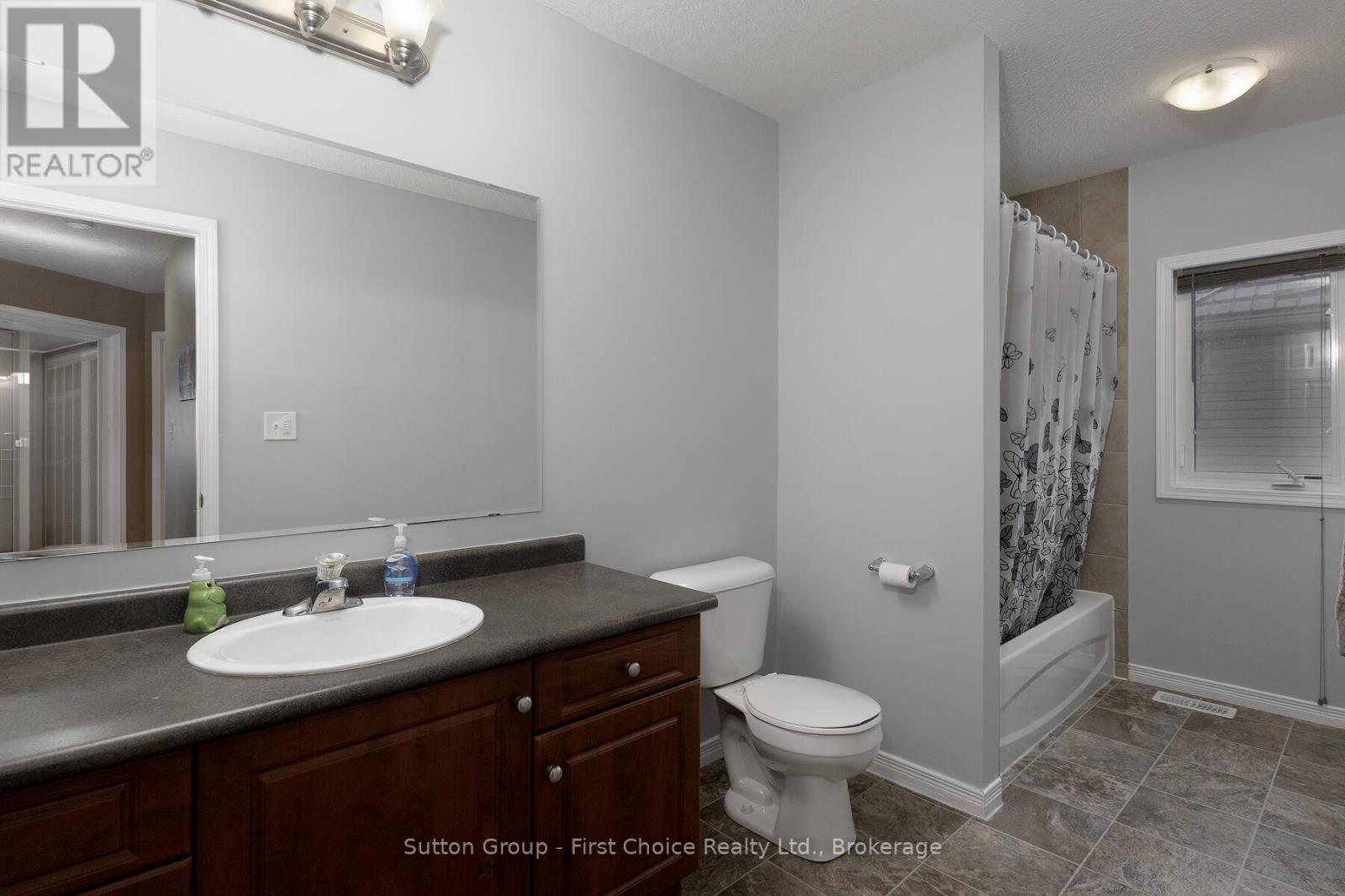 670 Reid Crescent, North Perth, Ontario  N4W 0A1 - Photo 31 - X12998724