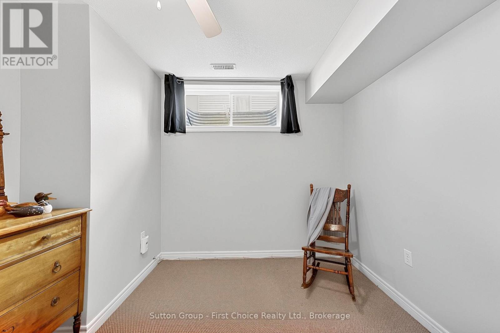 670 Reid Crescent, North Perth, Ontario  N4W 0A1 - Photo 36 - X12998724